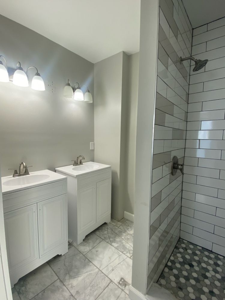 Slide of Willis Brothers Plumbing