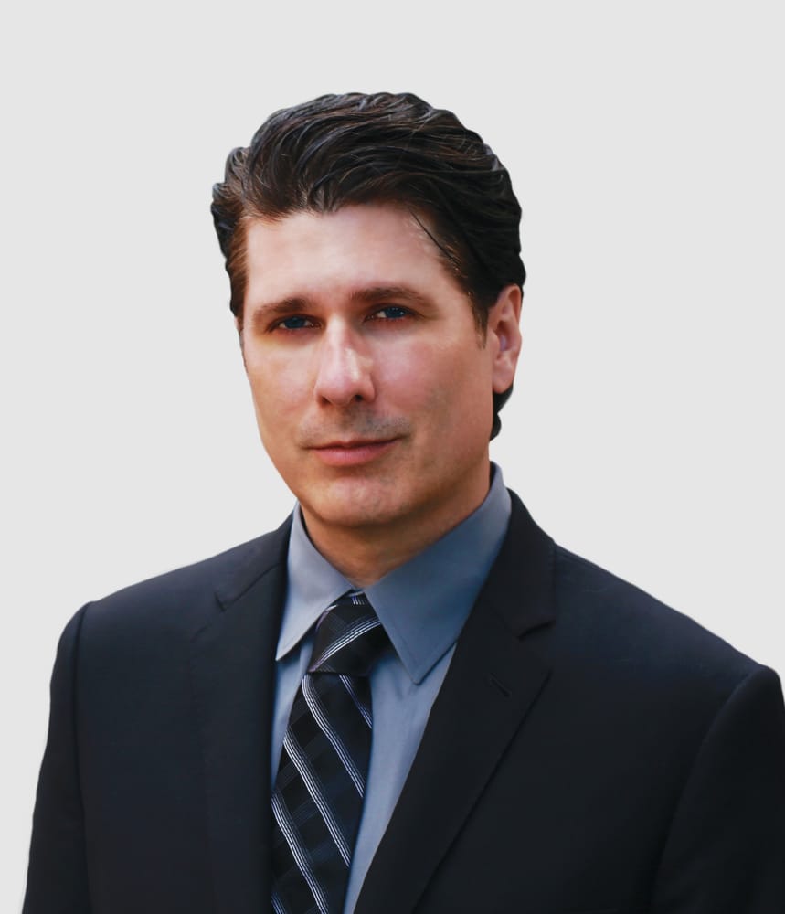 MIKAEL JOHNSTON HARBOR BAY REALTY Contact Agent 885 Island Dr