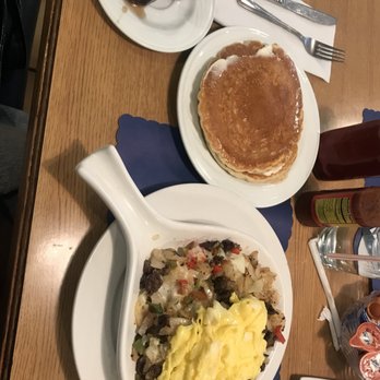 Eppel's Restaurant - Diners Near Me - Chicago, Illinois