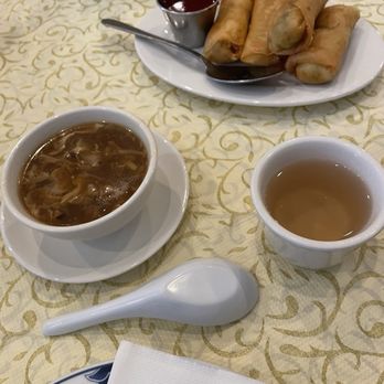 Shan Shan Low Restaurant - Lunch special - Chinese Near Me - Concord, California Shan Shan Low Restaurant - Lunch special - Chinese Near Me - Concord, California