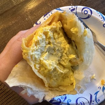 Bagel Stop Cafe - Parker Burrito - Bagels Near Me - Parker, Colorado