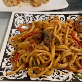 Dolan Uyghur Restaurant - Kebab Near Me - Chantilly, Virginia Dolan Uyghur Restaurant - Kebab Near Me - Chantilly, Virginia