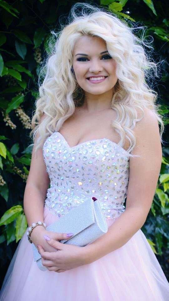 CLIPPERS HAIR DESIGN Updated September 2024 9 Holywell St, Chesterfield, Derbyshire, United