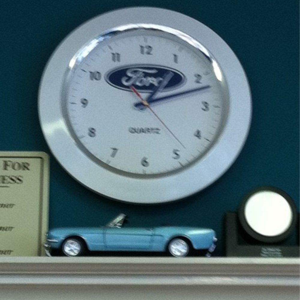Killian Automotive - Auto Repair Near Me - Canton, Georgia