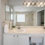 Photo of Nova Glow Cleaning Solutions
