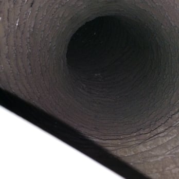 Indoor Air Quality Improvement - Heating & Air Conditioning/HVAC Near Me Indoor Air Quality Improvement - Heating & Air Conditioning/HVAC Near Me