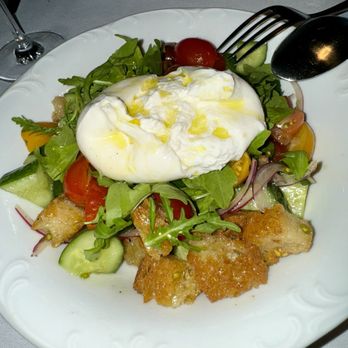 Tre Dita - Italian Near Me - Chicago, Illinois