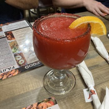 Tequilas Bar and Grill - Strawberry Margarita - Mexican Near Me - Columbus, Wisconsin Tequilas Bar and Grill - Strawberry Margarita - Mexican Near Me - Columbus, Wisconsin