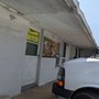 Photo of El Milagro