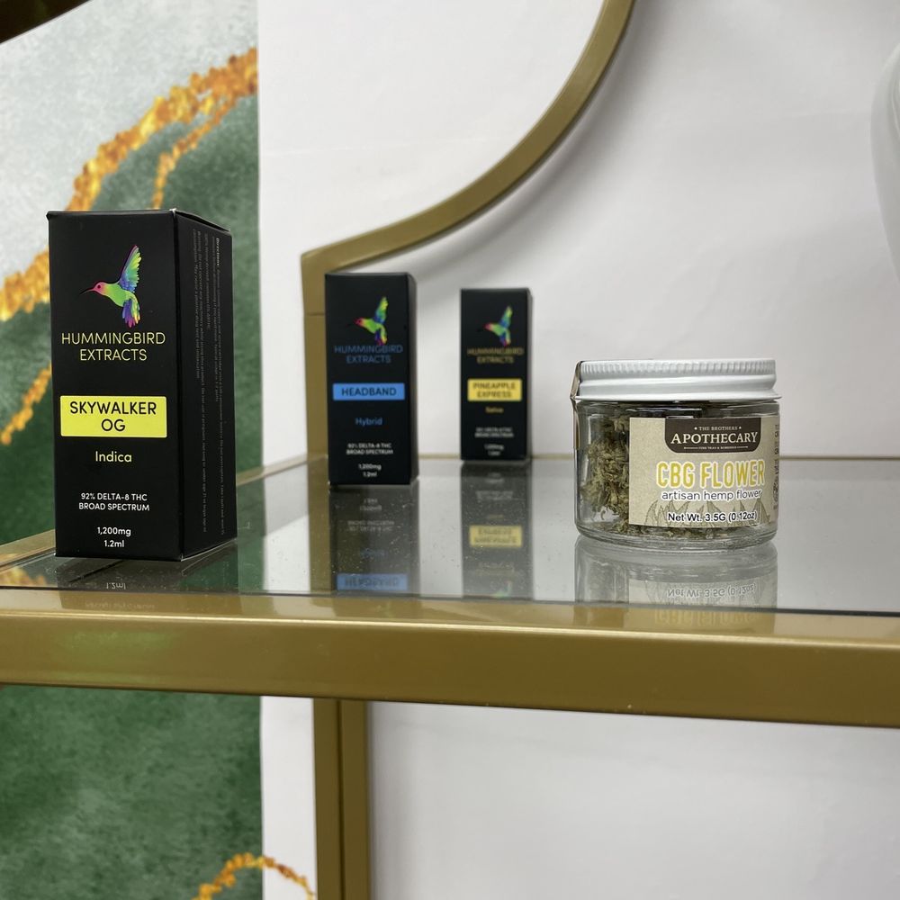 Euphoria Greenhaus - Tincture - Cannabis Dispensaries Near Me - Fort Lee, New Jersey Euphoria Greenhaus - Tincture - Cannabis Dispensaries Near Me - Fort Lee, New Jersey
