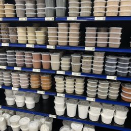 Spices Spices