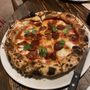 Photo of Can Pizza
