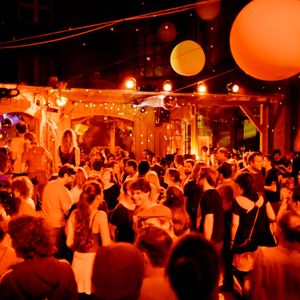 Ritter Butzke on Yelp