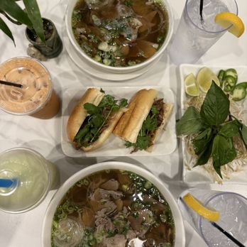 Mama’s Pho - Asian Fusion Near Me - Buford, Georgia Mama’s Pho - Asian Fusion Near Me - Buford, Georgia