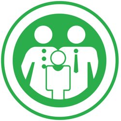 Aicon Family Clinic - AICON FAMILY CLINIC