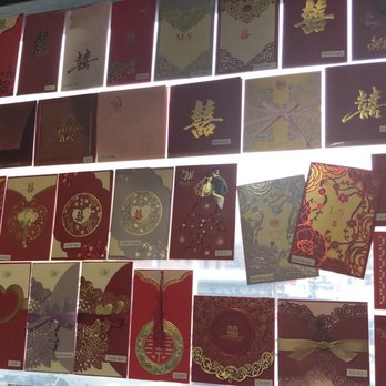 C & S Printing - Card selection - Printing Services Near Me - New York, New York C & S Printing - Card selection - Printing Services Near Me - New York, New York