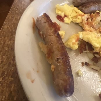 Bill's Cafe - Plain food never again - Breakfast & Brunch Near Me - San Jose, California Bill's Cafe - Plain food never again - Breakfast & Brunch Near Me - San Jose, California