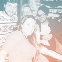 Baum - Drinks & friends :)