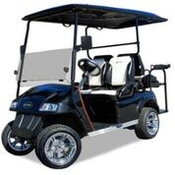 TFS Golf & Utility - Star EV 2+2 48 Volt SS w/ AC Drive - Under $11k - Golf Cart Rentals Near Me - Las Vegas, Nevada TFS Golf & Utility - Star EV 2+2 48 Volt SS w/ AC Drive - Under $11k - Golf Cart Rentals Near Me - Las Vegas, Nevada