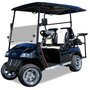 Photo of TFS Golf & Utility