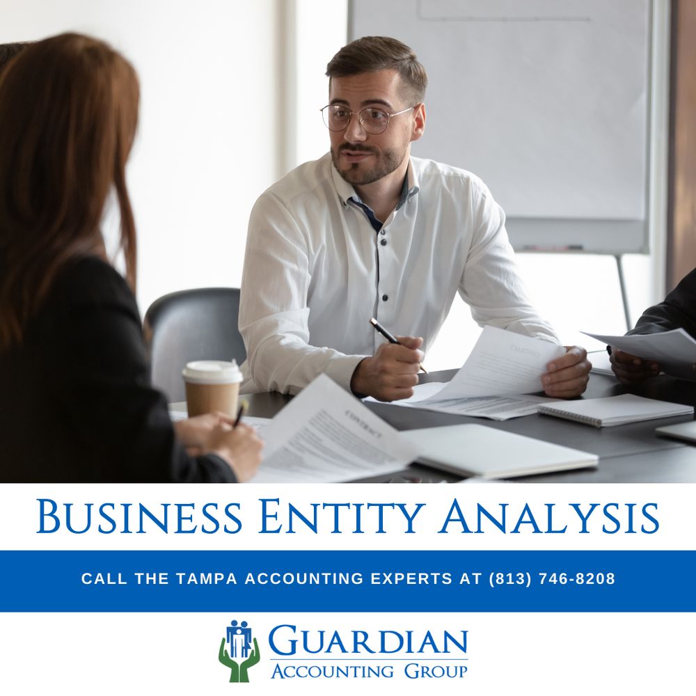 GUARDIAN ACCOUNTING GROUP Updated September 2024 46 Photos 4023 N