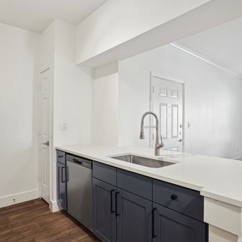 Mission Eagle Pointe - Apartments Near Me - Allen, Texas Mission Eagle Pointe - Apartments Near Me - Allen, Texas