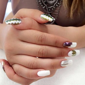 Q Nails - Nail Salons Near Me - Palm Desert, California Q Nails - Nail Salons Near Me - Palm Desert, California