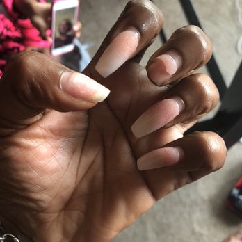 Jasmine Nail Spa - Nail Salons Near Me - San Leandro, California Jasmine Nail Spa - Nail Salons Near Me - San Leandro, California