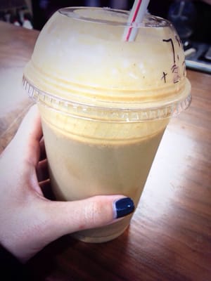 Green Street Market by null