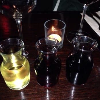 Barrel 33 - Wine Bars Near Me - Ventura, California