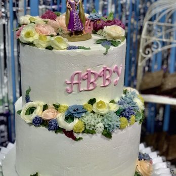 DH Cake Studio - Cupcakes Near Me DH Cake Studio - Cupcakes Near Me
