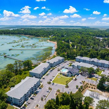 Eventide Apartments - Apartments Near Me - Beaufort, South Carolina Eventide Apartments - Apartments Near Me - Beaufort, South Carolina