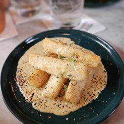 The Wilder in Fort Lauderdale gift card