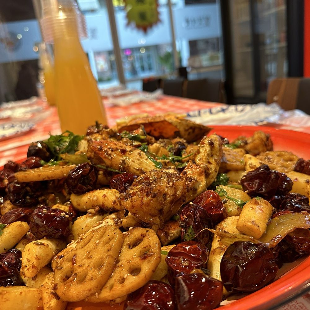Crab Time - Crab - Seafood Near Me - Rowland Heights, California Crab Time - Crab - Seafood Near Me - Rowland Heights, California