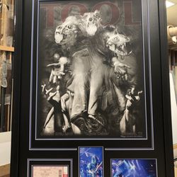 Impulse Art