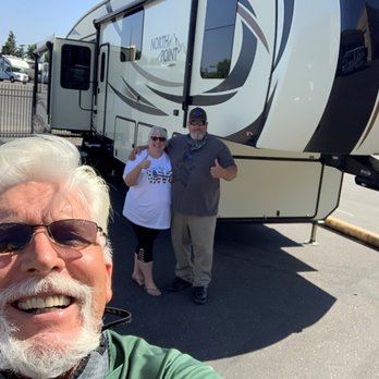 Manteca Trailer and Motorhome - RV Dealers Near Me - Manteca, California Manteca Trailer and Motorhome - RV Dealers Near Me - Manteca, California