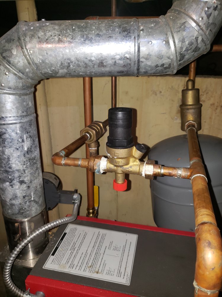 Slide of Jenalia Mechanical