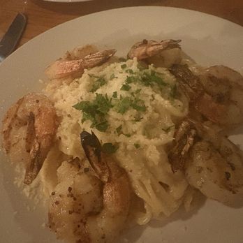 Luigi’s Italian Eatery - Alfredo - Italian Near Me - Seattle, Washington Luigi’s Italian Eatery - Alfredo - Italian Near Me - Seattle, Washington