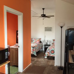 JJB Cabins