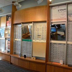 Yorkville Eye Professionals