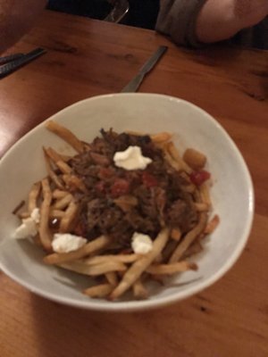 Jessie's Harvest House Restaurant by null