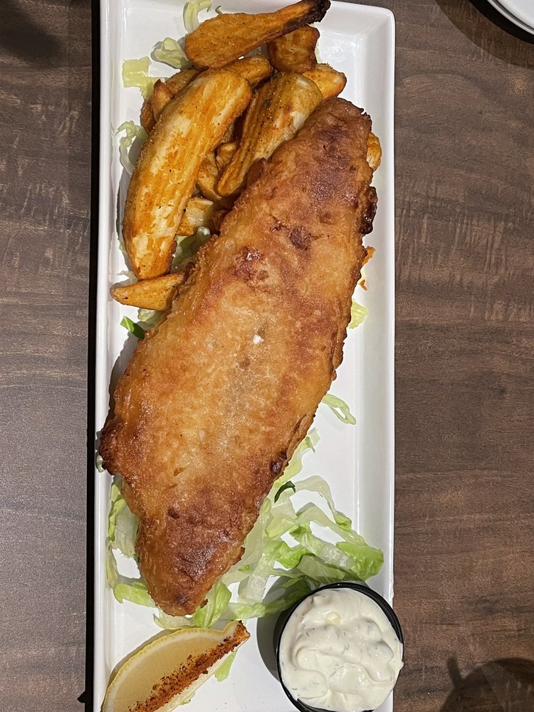 EIGHTEEN15 BAR Updated November 2024 30 Photos & 13 Reviews 1815