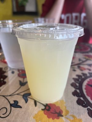 Los Ninos Taqueria by null