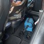 Photo of Victory Auto Spa