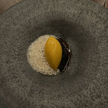 The Catbird Seat - New American Near Me - Nashville, Tennessee The Catbird Seat - New American Near Me - Nashville, Tennessee