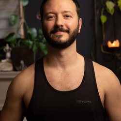 Any Spine Chiropractic And Massage Studio