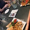 Jack's Firehouse gift card