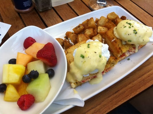 1305 Arbutus St by null