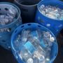 Photo of Clovis Recycling