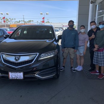 Vallejo Nissan - Sold!!! Thankyou kuya ryan!!!! - Car Dealers Near Me - Vallejo, California Vallejo Nissan - Sold!!! Thankyou kuya ryan!!!! - Car Dealers Near Me - Vallejo, California